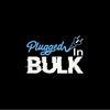pluggedinbulk